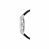 Ladies' Watch Mido M0272071601000 (Ø 33 mm)-3