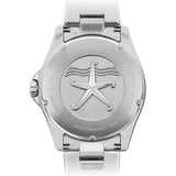 Men's Watch Mido M026-430-11-041-00-2