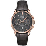 Men's Watch Mido BELLUNA-0