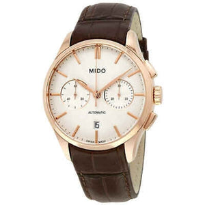 Men's Watch Mido BELLUNA-0