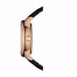 Ladies' Watch Mido M0072073611600 (Ø 33 mm)-7