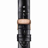 Ladies' Watch Mido M0072073611600 (Ø 33 mm)-2
