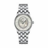Ladies' Watch Mido M0072071111600 (Ø 33 mm)-0