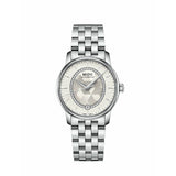 Ladies' Watch Mido M0072071111600 (Ø 33 mm)-2