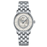 Ladies' Watch Mido M0072071111600 (Ø 33 mm)-3