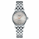 Ladies' Watch Mido-3