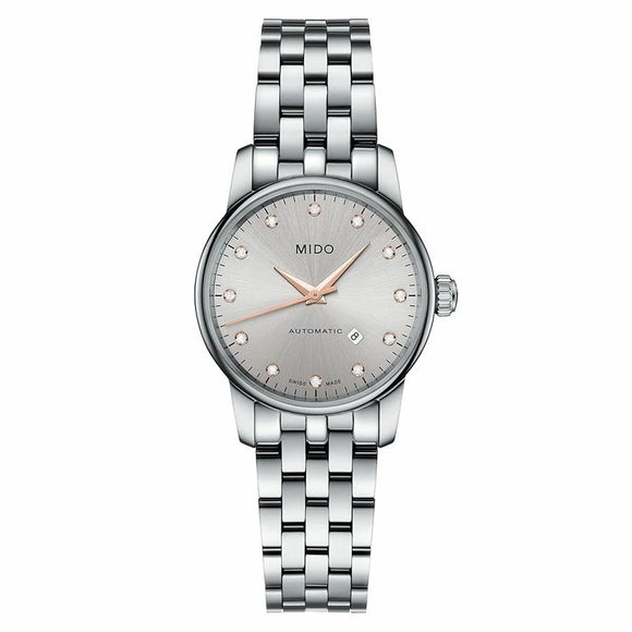 Ladies' Watch Mido-0