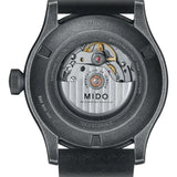 Men's Watch Mido MULTIFORT ESCAPE (Ø 44 mm)-3