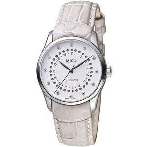 Men's Watch Mido BELLUNA-0