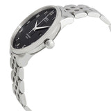 Men's Watch Mido BARONCELLI II JUBILEE-3