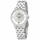 Ladies' Watch Mido M0392071110600 (Ø 33 mm)-0