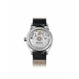 Men's Watch Mido M0392071610600-5