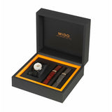 Men's Watch Mido M0392071610600-4