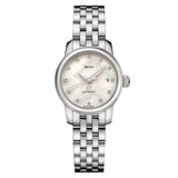 Ladies' Watch Mido M0390071110600 (Ø 25 mm)-0