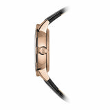 Ladies' Watch Mido M0432073601800-4