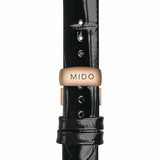 Ladies' Watch Mido M0432073601800-2