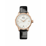 Ladies' Watch Mido M0432073601800-0