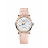 Ladies' Watch Mido M0272073601000 (Ø 33 mm)-5
