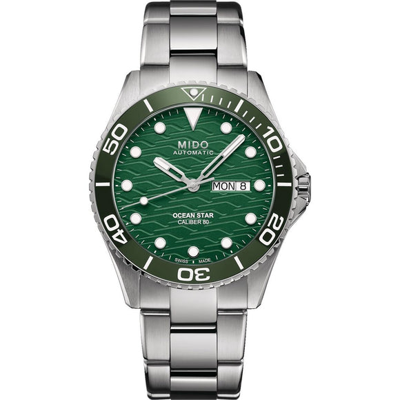 Men's Watch Mido-0