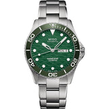 Men's Watch Mido-0