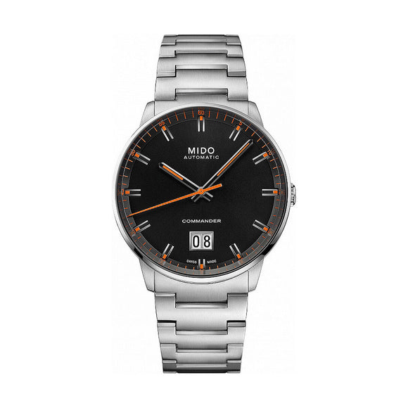 Men's Watch Mido-0