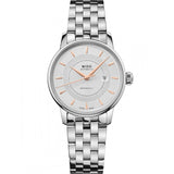Ladies' Watch Mido M0372071103100-0