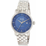 Ladies' Watch Mido M0372071104100-7