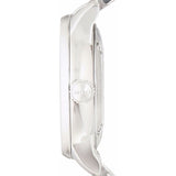 Ladies' Watch Mido M0372071104100-6