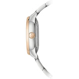 Ladies'Watch Mido M037-207-21-031-00-3