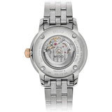 Ladies'Watch Mido M037-207-21-031-00-2