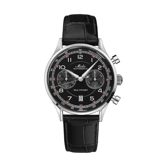 Men's Watch Mido-0