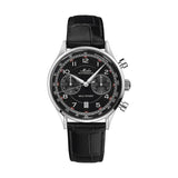 Men's Watch Mido-0