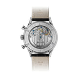 Men's Watch Mido-2