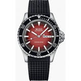 Men's Watch Mido M026-830-17-421-00-0