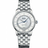 Ladies' Watch Mido M0378071103100 (Ø 33 mm)-2