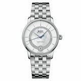 Ladies' Watch Mido M0378071103100 (Ø 33 mm)-4