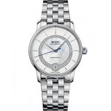 Ladies' Watch Mido M037-807-11-031-00-0