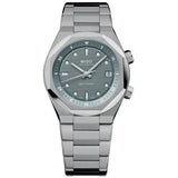 Men's Watch Mido M047-507-11-081-00-0