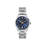 Ladies' Watch Tag Heuer Carrera (Ø 36 mm)-0