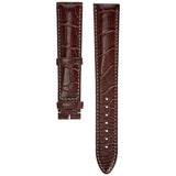 Watch Strap Montblanc 9447-2