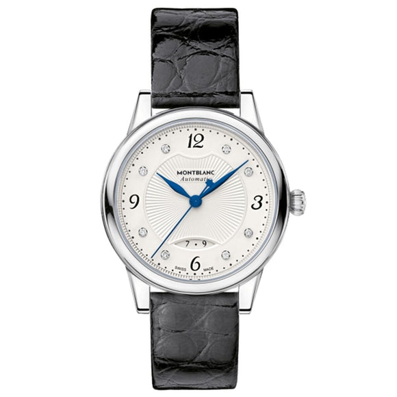 Ladies' Watch Montblanc 111055-0