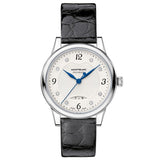 Ladies' Watch Montblanc 111055-0