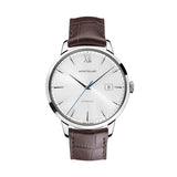 Men's Watch Montblanc 111580-3