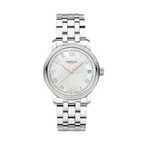 Ladies' Watch Montblanc 114367-0