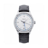 Men's Watch Montblanc 119948-0