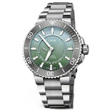Men's Watch Oris AQUIS-0