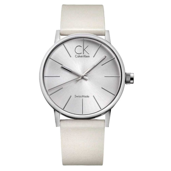 Men's Watch Calvin Klein POSTMINIMAL-0