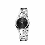 Ladies' Watch Calvin Klein K6R23121 (Ø 32 mm)-0