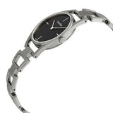 Ladies'Watch Calvin Klein DAINTY (Ø 30 mm)-3