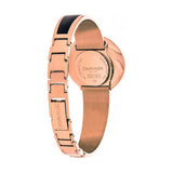 Ladies'Watch Calvin Klein SEDUCE (Ø 30 mm)-2